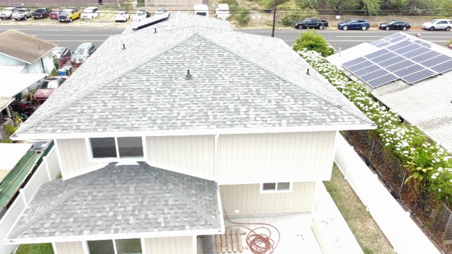 91-435 Fort Weaver Rd unit B, Ewa Beach, HI 96706 - photo 6