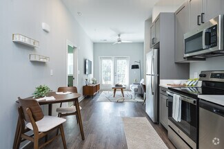 1250 Water Tower Cir, Greenville, SC 29601