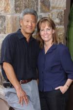 Steven & Patti Inouye