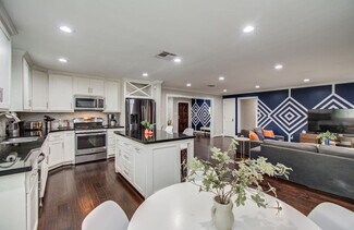 4749 Benning Dr Unit ID1019531P, Houston, TX 77035