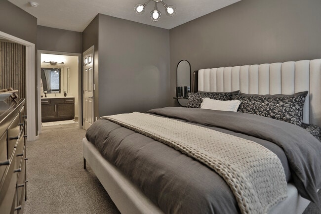 Wellington Place, Fishers, IN 46037 - photo 7