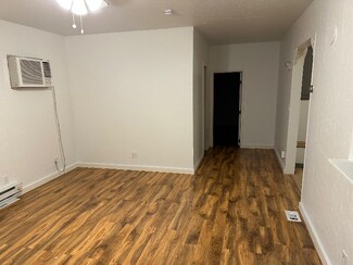 1020 Northern Ave, Fergus Falls, MN 56537