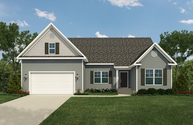 28115 Martha Quan Road St unit 37073357, Seaford, DE 19973 - photo 3