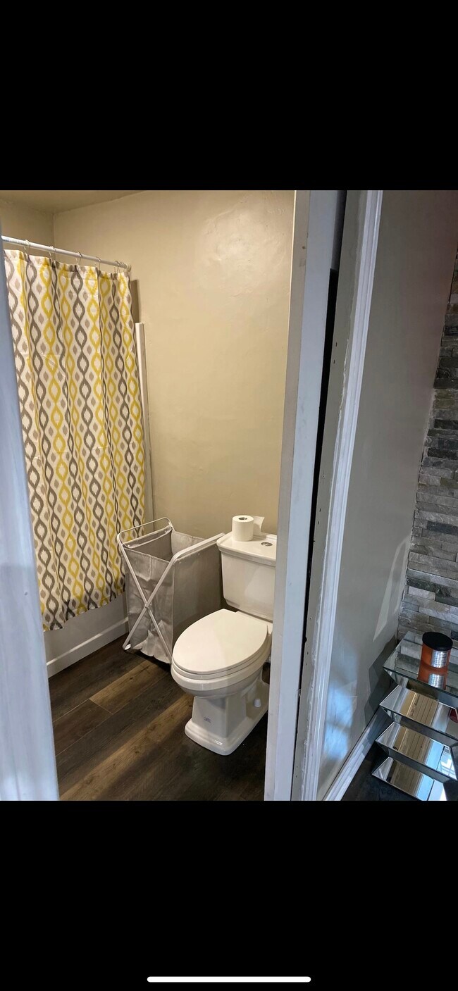 2712 E Dominguez St, Long Beach, CA 90810 - photo 7