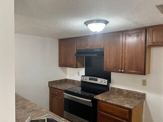 2833 Fayette St, Kenner, LA 70062