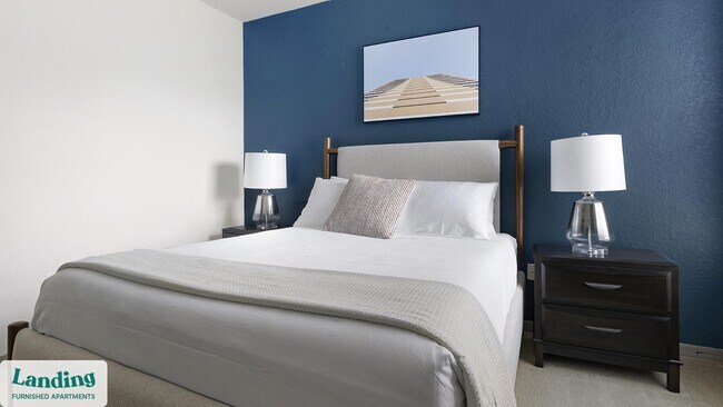 1505 Fort Clarke Blvd unit 18-303.1412260, Gainesville, FL 32606 - photo 4