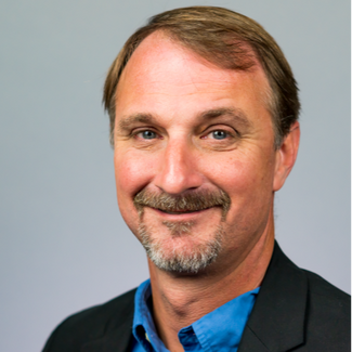 Kevin Kaiser