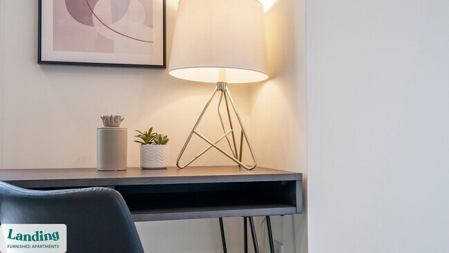 311 W Corporation St unit 3-215.1409563, Durham, NC 27701 - photo 5