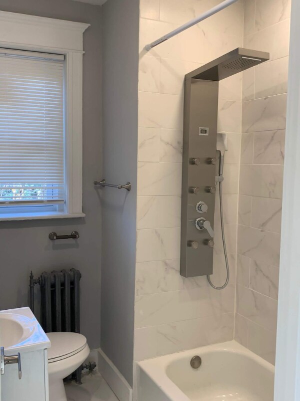 6100 Mccallum St unit 1, Philadelphia, PA 19144 - photo 5