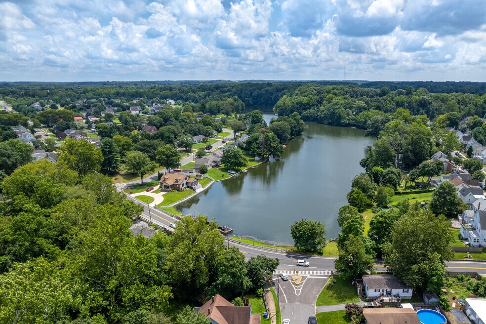 Neighborhood_Woolwich Township_Final_111023