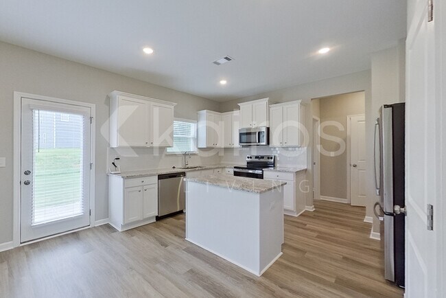 5171 Cobalt Fls Bend, Aiken, SC 29801 - photo 7