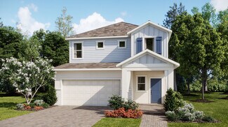 7661 Gemstone St Unit 37029033, Groveland, FL 34736