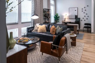 4250 Gridiron Rd, Frisco, TX 75034