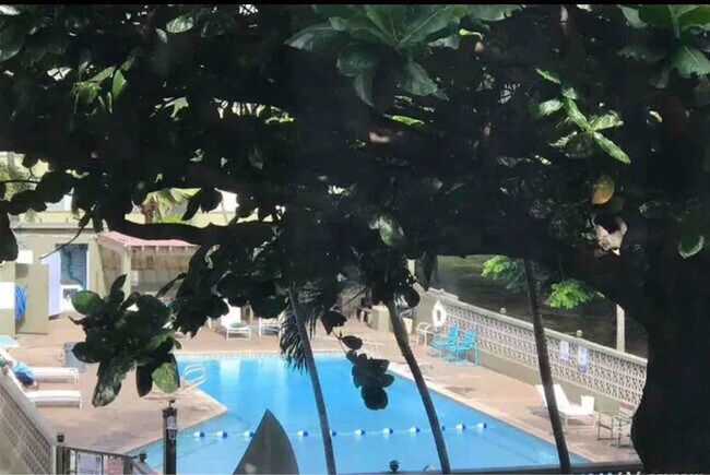 Harbor Lights unit B309, Kahului, HI 96732 - photo 4