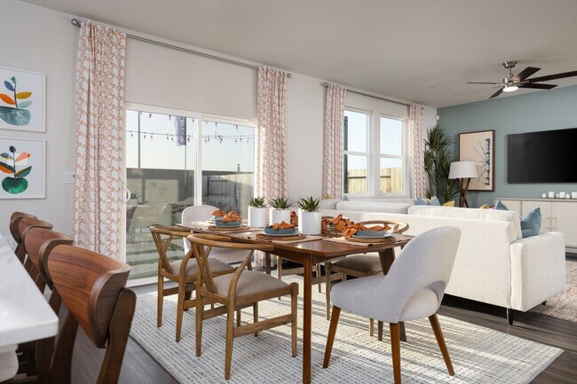 4109 Adobe Ct unit 36581621, Merced, CA 95348 - photo 6