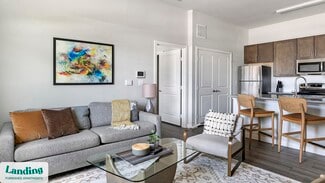 8200 Clarksprings Dr Unit 3701.1406890, Dallas, TX 75236