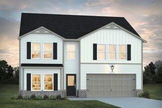 201 Friesian Way Unit 36891183, Hogansville, GA 30230