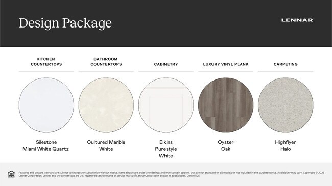 355 Thompson Overlook Way, Smithfield, NC 27577 - photo 2