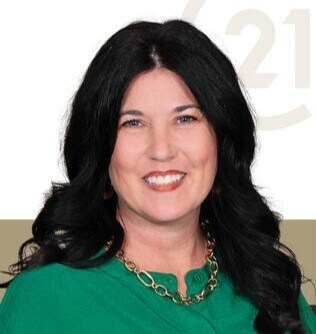 Crystal Petross