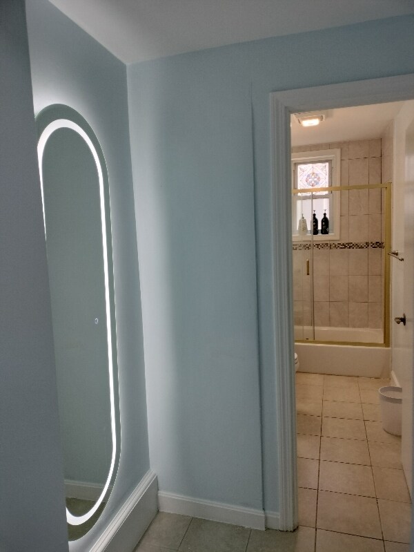 56 Park Vale Ave unit 4, Boston, MA 02134 - photo 6