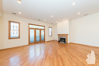 2529 N Southport Ave Unit 2S, Chicago, IL 60614