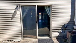 1223 Rivercrest Dr Unit B, Delaware, OH 43015