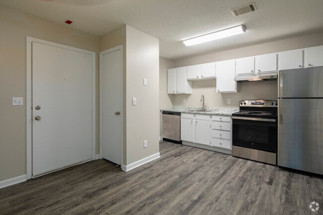 The Winn at 950, Rossville, GA 30741 - photo 4