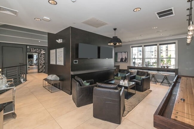 Haddon Towne Center, Haddon Township, NJ 08108 - photo 7