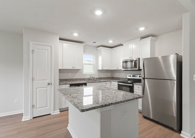 193 Seville Way unit 37045983, Clayton, NC 27520 - photo 6