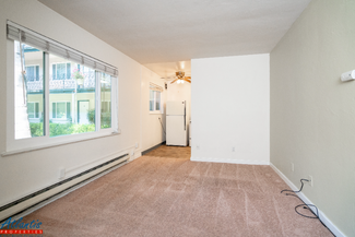 420 S Third St Unit 7, San Jose, CA 95112