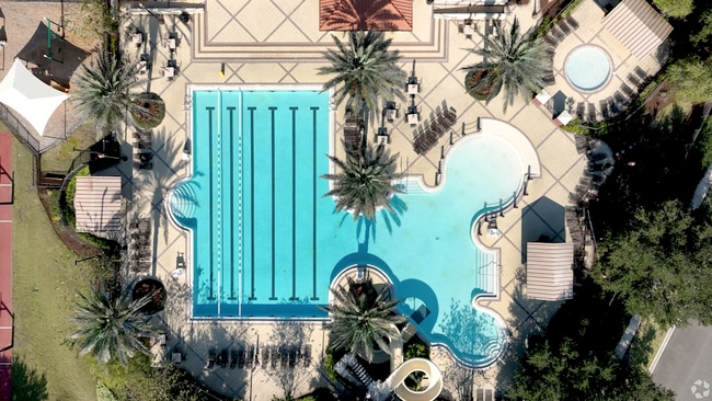 DurbinCrossing_567878_JB_120225_V1