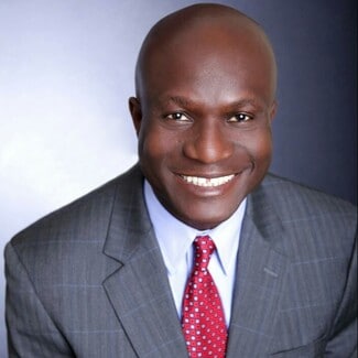 Soji Adewusi