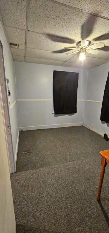 136 Stephens St, Belleville, NJ 07109 - photo 7