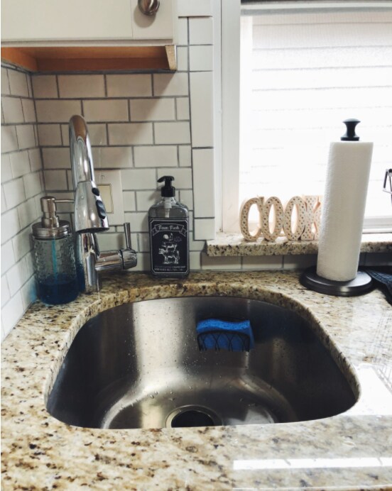 44-46 Ward St unit 2, Boston, MA 02127 - photo 3