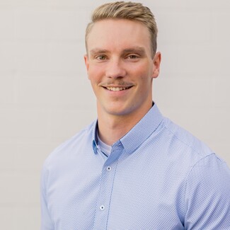 Brandon Hetland