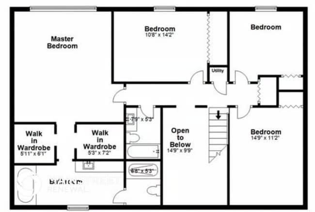 13336 Brewster Rd, Spring Hill, FL 34609 - photo 3