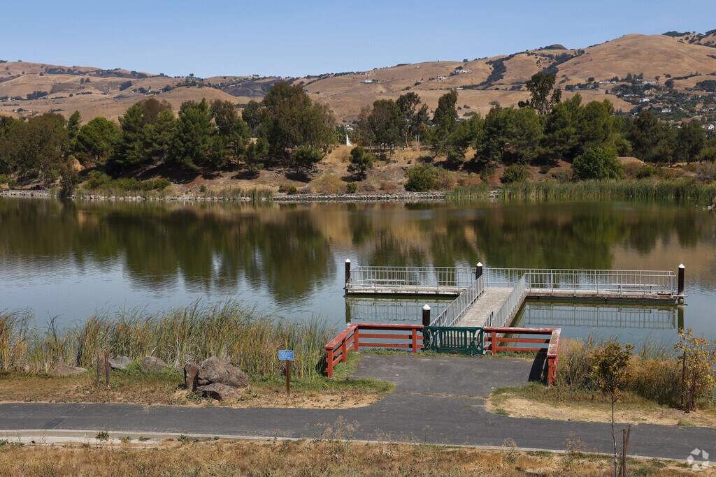 About Evergreen Schools, Demographics, Things to Do