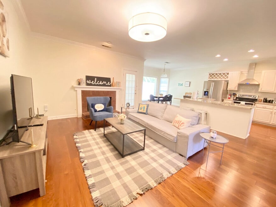 2300 Evergreen Ln unit ID1254403P, Lawrenceville, GA 30043 - photo 1