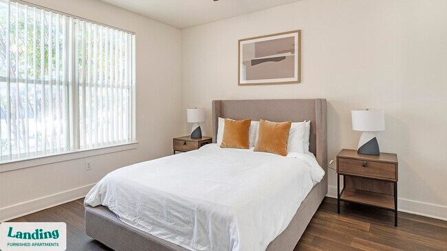 7373 Valley View Ln unit 2071.1407314, Dallas, TX 75240 - photo 7