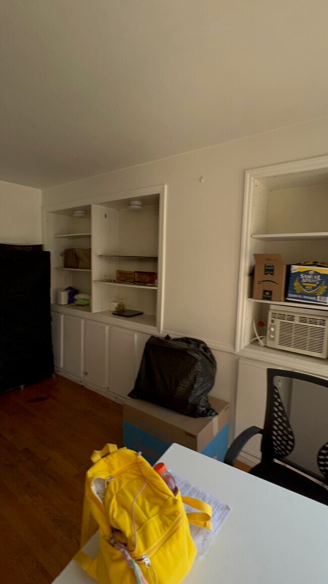 848 Huntington Ave unit 3, Boston, MA 02115 - photo 6