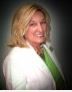 Susie Fields