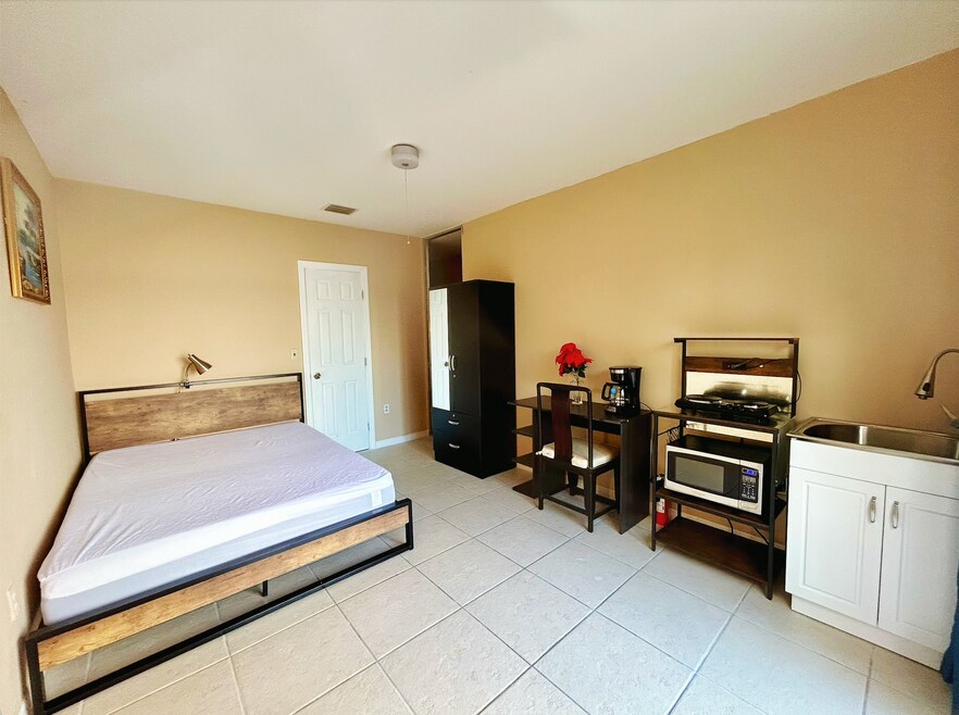 13473 SW 142nd Terrace unit 1, Miami, FL 33186 - photo 1