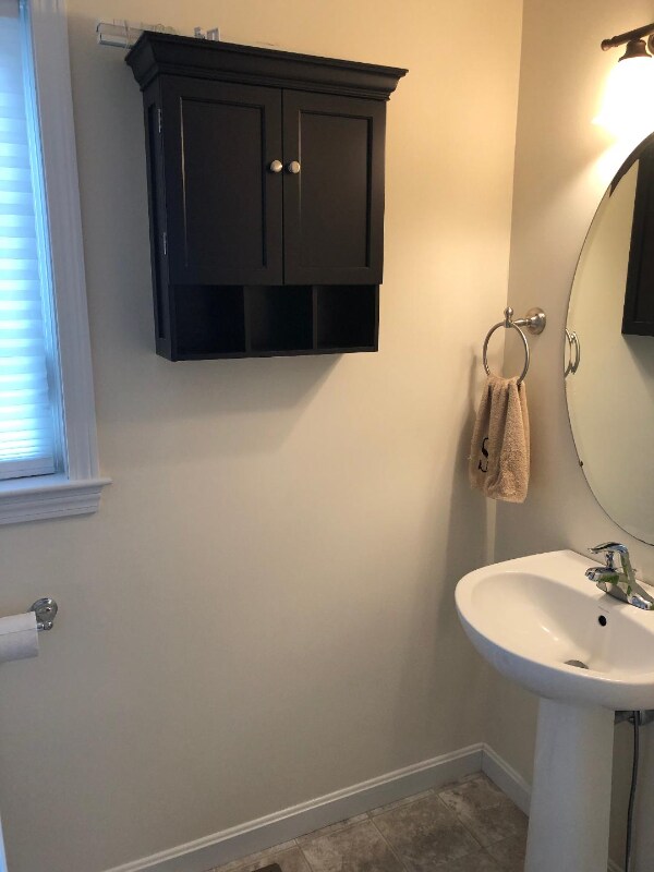 0 Village Dr, Meredith, NH 03253 - photo 5