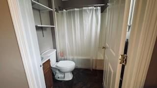 150 East St, Pawtucket, RI 02860 - photo 7