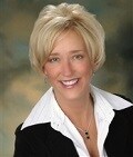Debra Larrabee