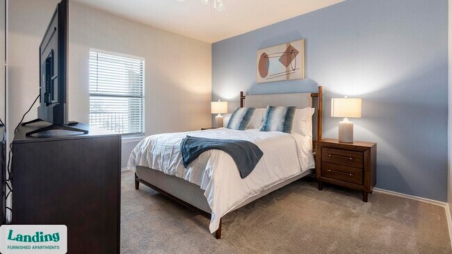 7027 Farm-To-market Rd 78 unit 16303, San Antonio, TX 78244 - photo 6