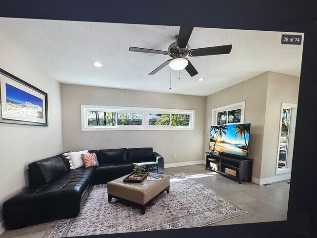 3521 Almeria Ave, Sarasota, FL 34239 - photo 4