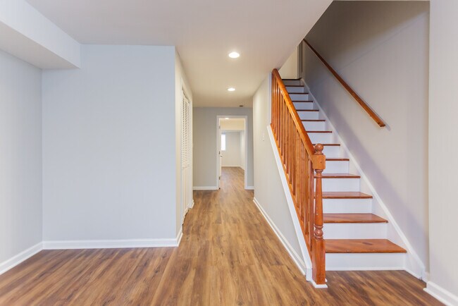 1818 Federal St unit A, Philadelphia, PA 19146 - photo 3