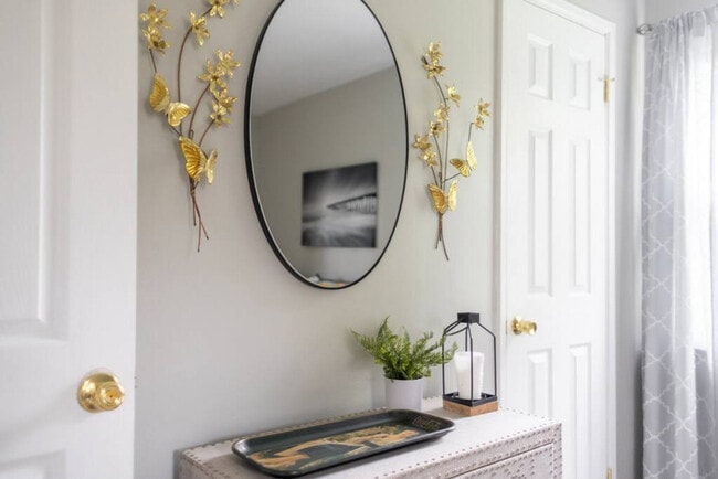 19229 Pierce Dr unit ID1061255P, Strongsville, OH 44149 - photo 5