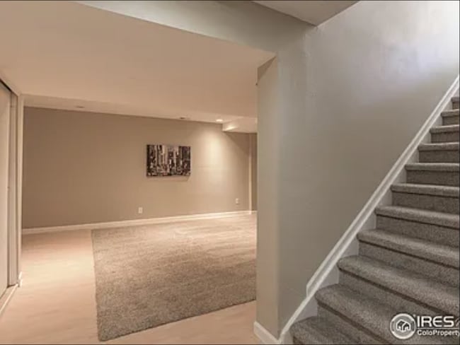 1364 E Weldona Way, Superior, CO 80027 - photo 2